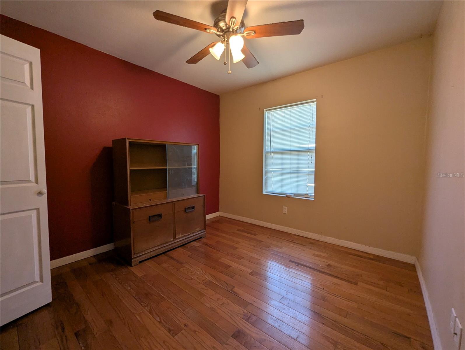 S L & I C - Residential