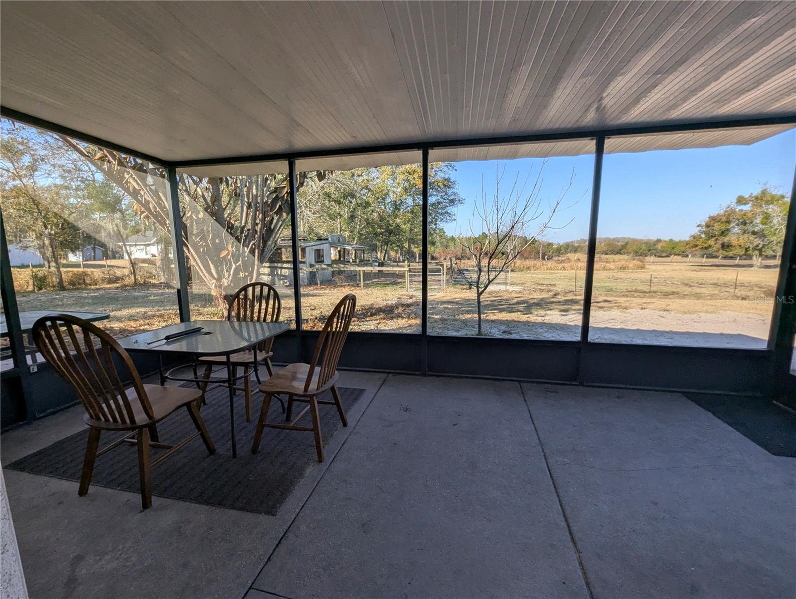 S L & I C - Residential