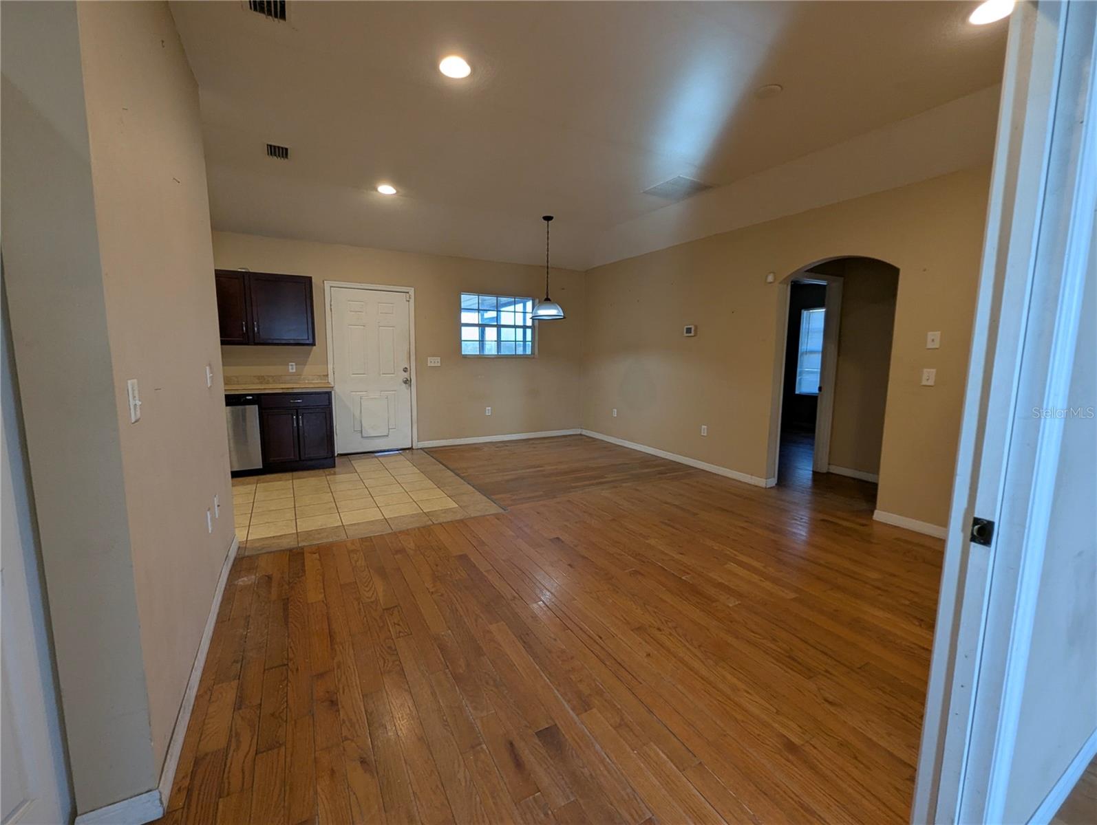 S L & I C - Residential