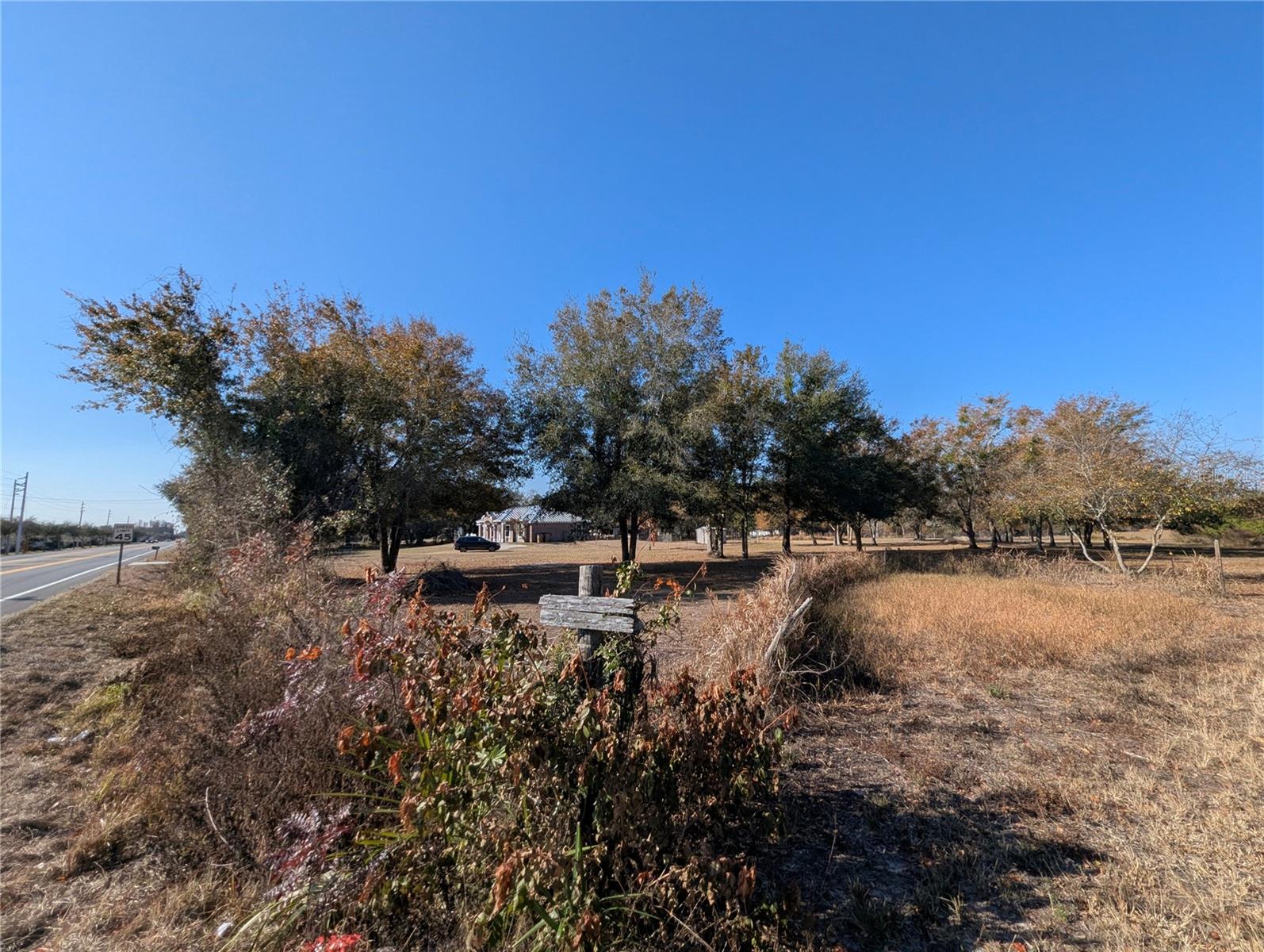 S L & I C - Residential