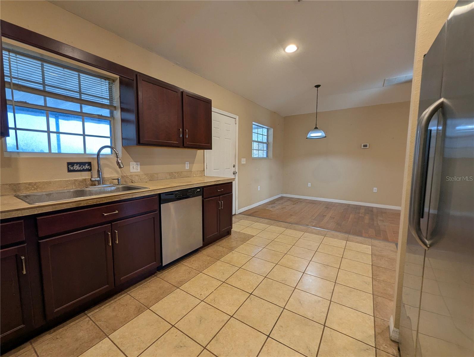 S L & I C - Residential