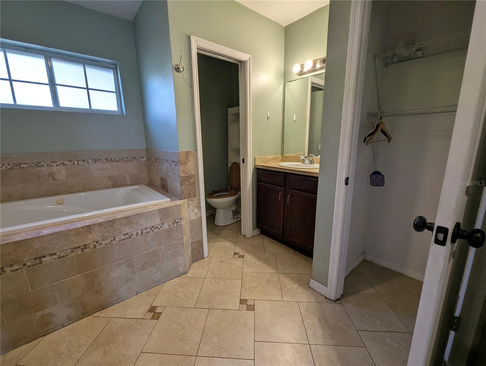 S L & I C - Residential