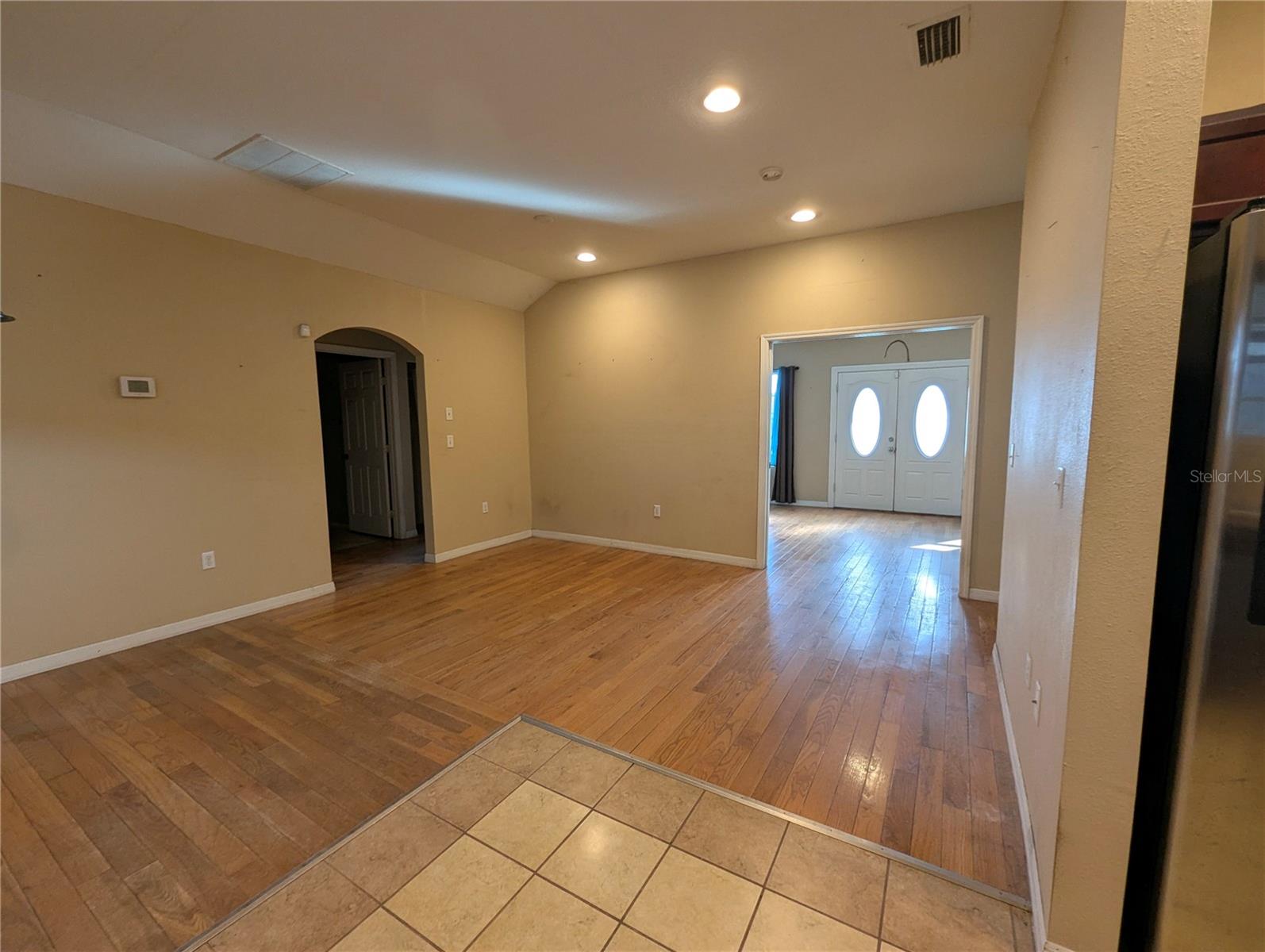 S L & I C - Residential