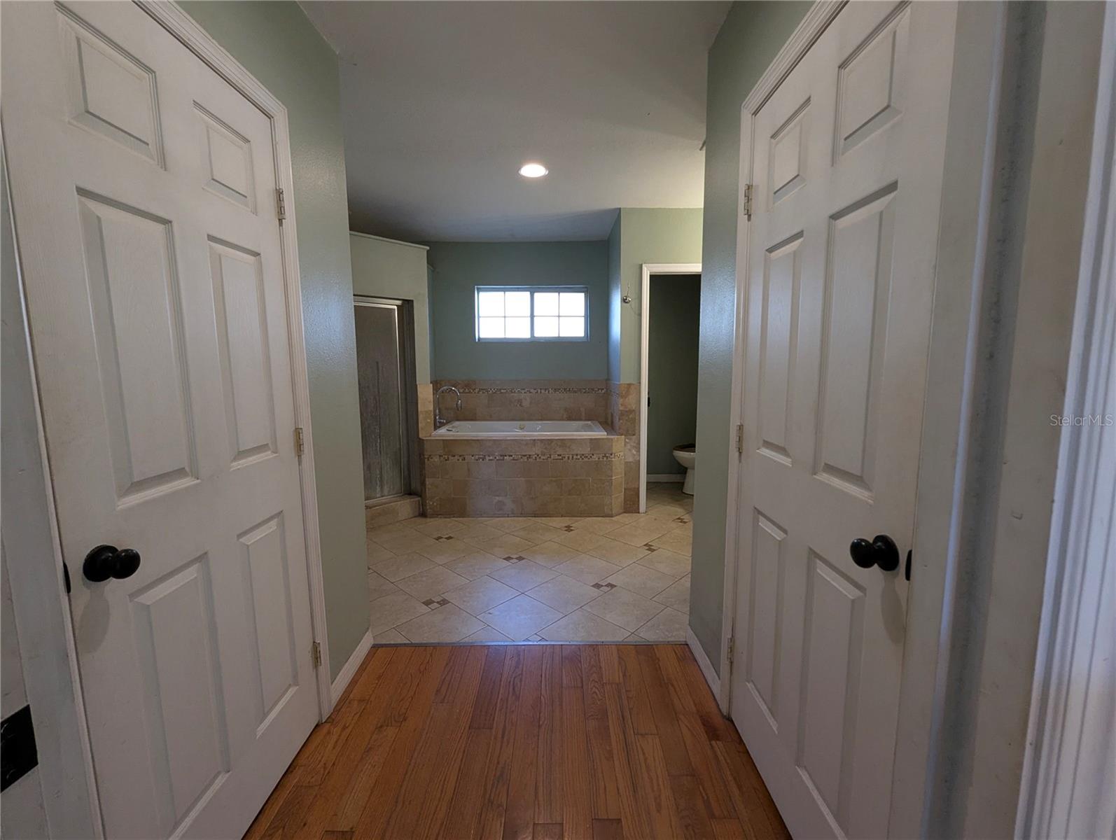 S L & I C - Residential