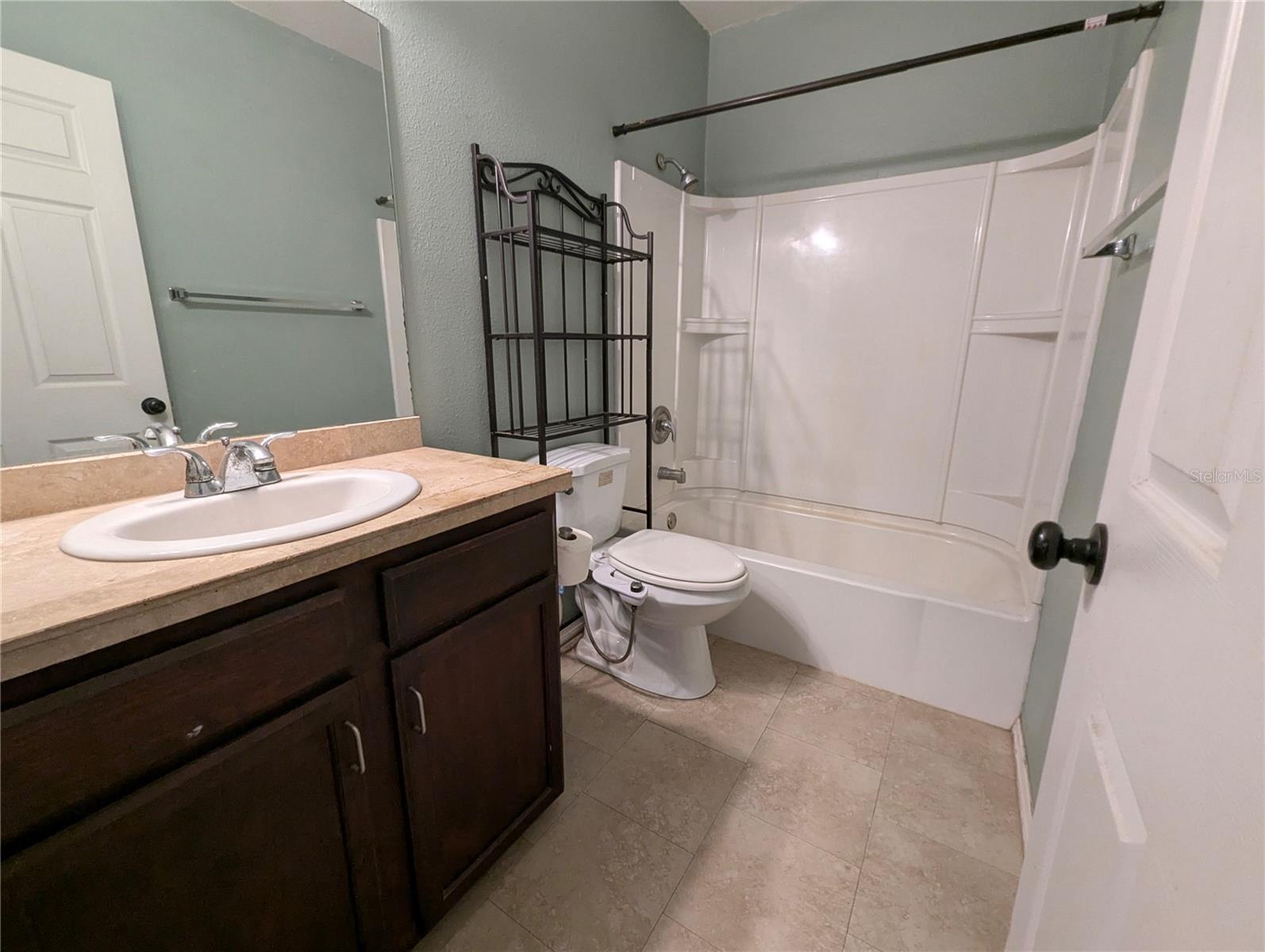 S L & I C - Residential