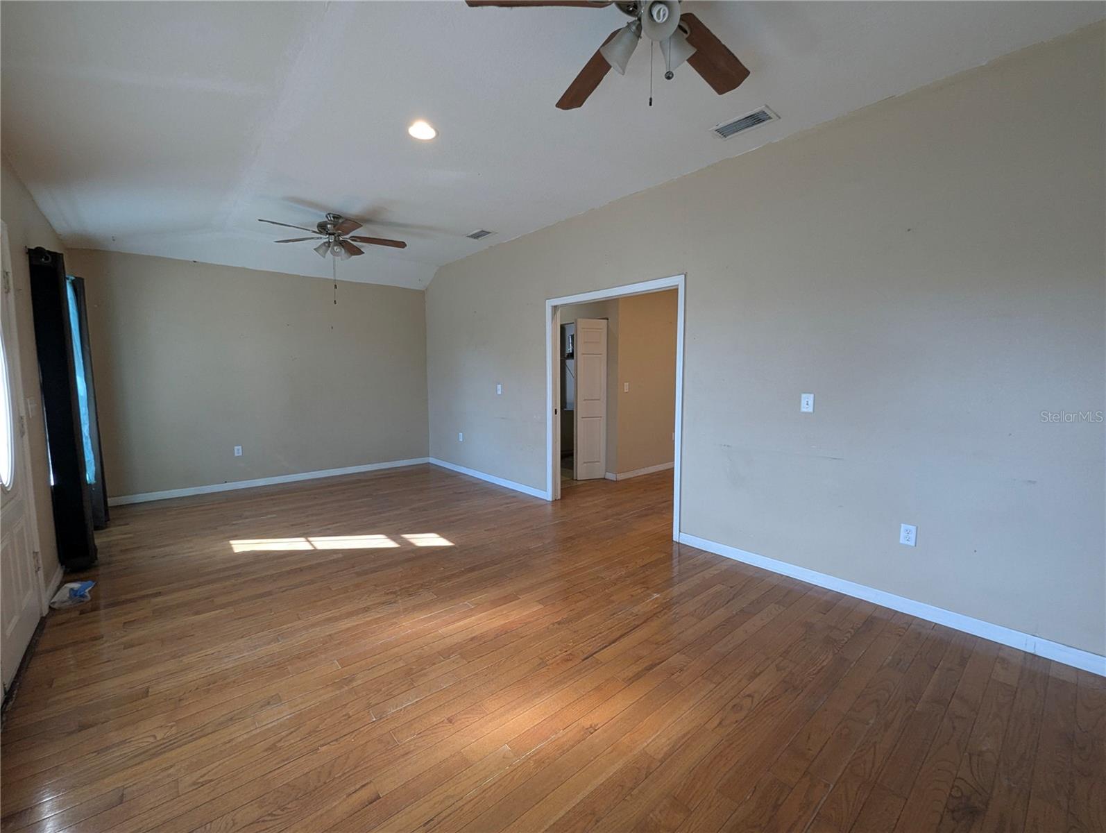 S L & I C - Residential