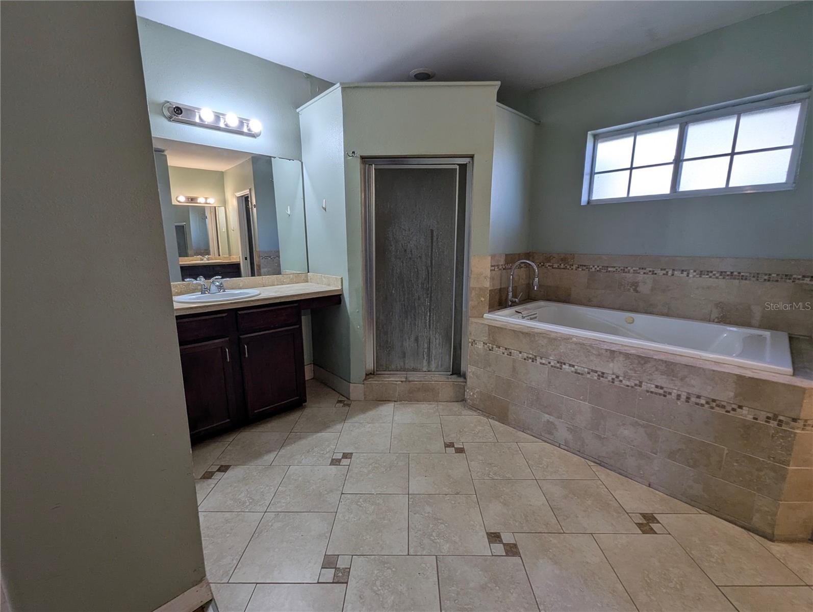 S L & I C - Residential