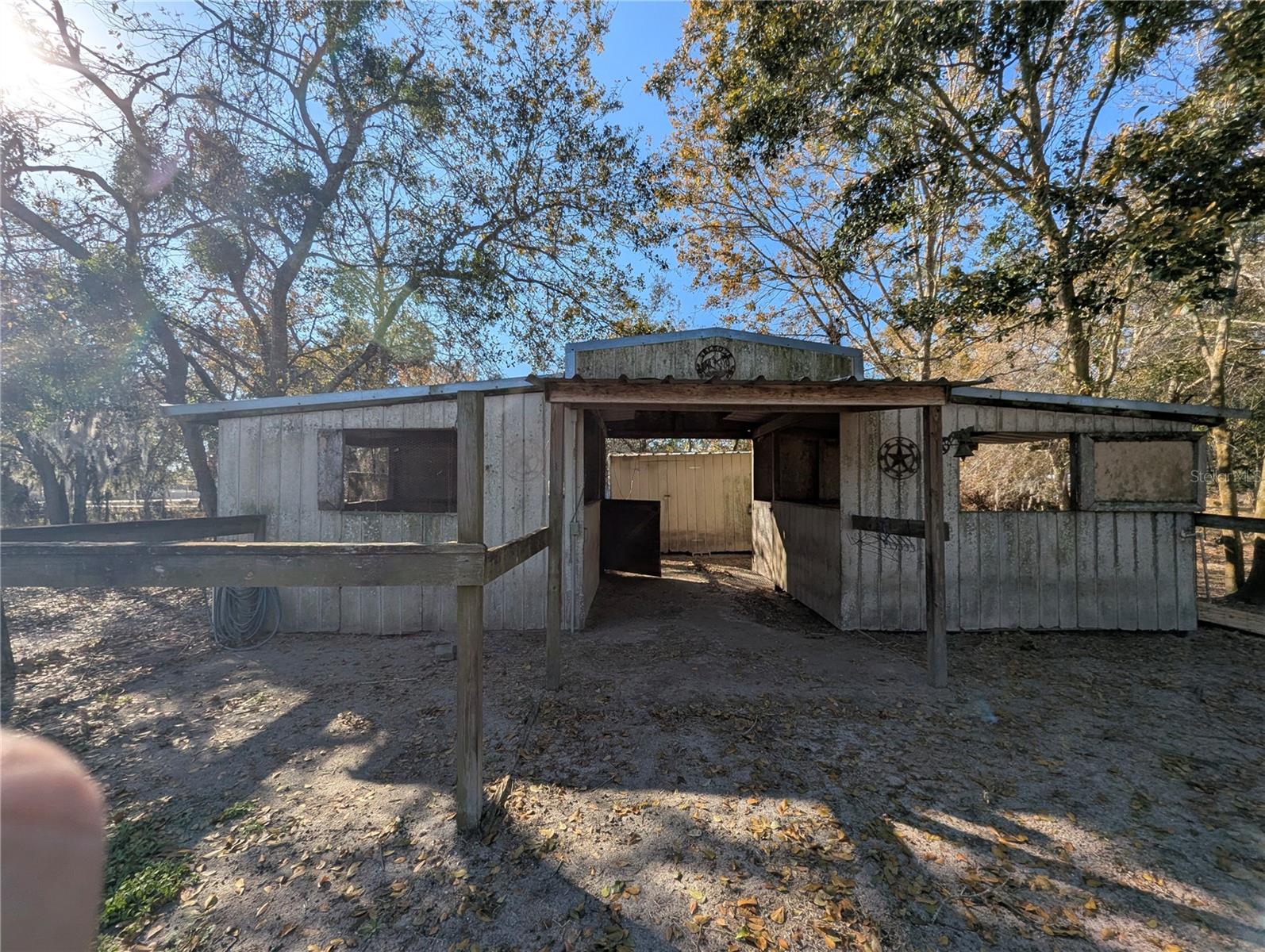 S L & I C - Residential