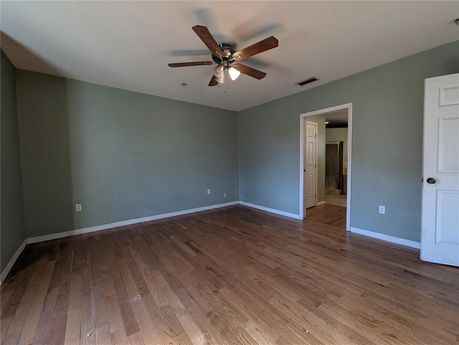 S L & I C - Residential