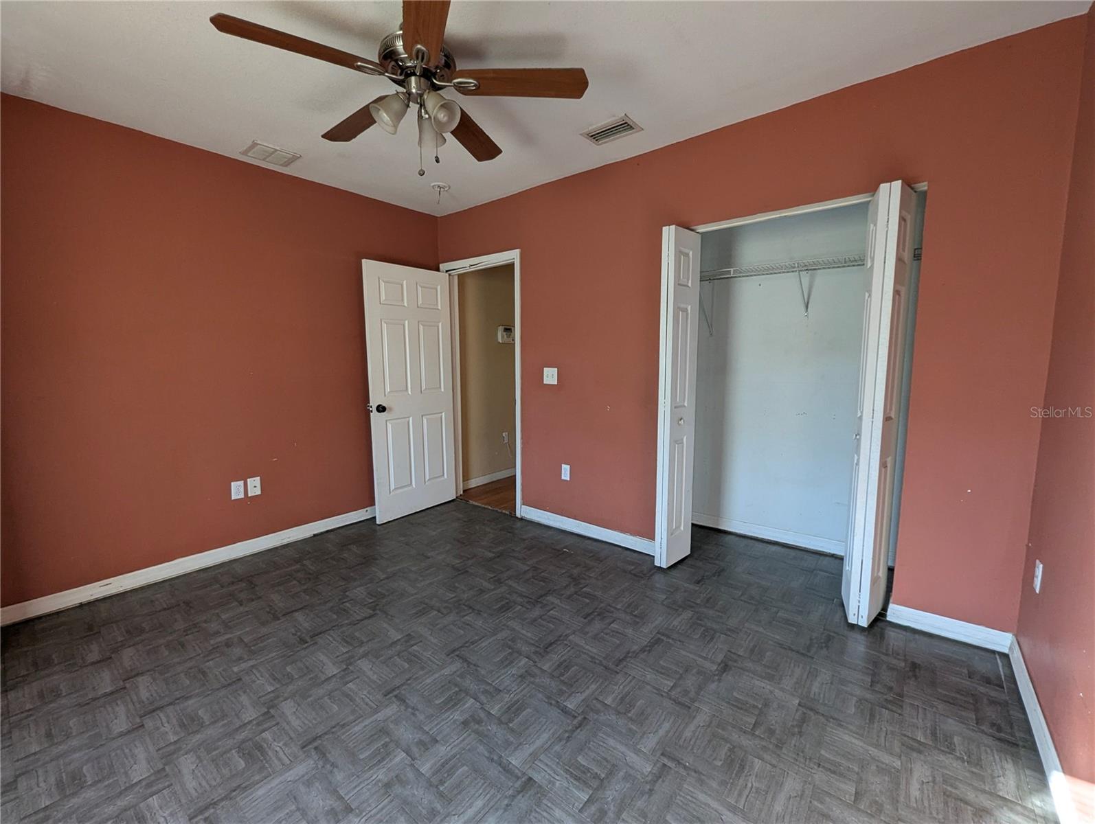 S L & I C - Residential