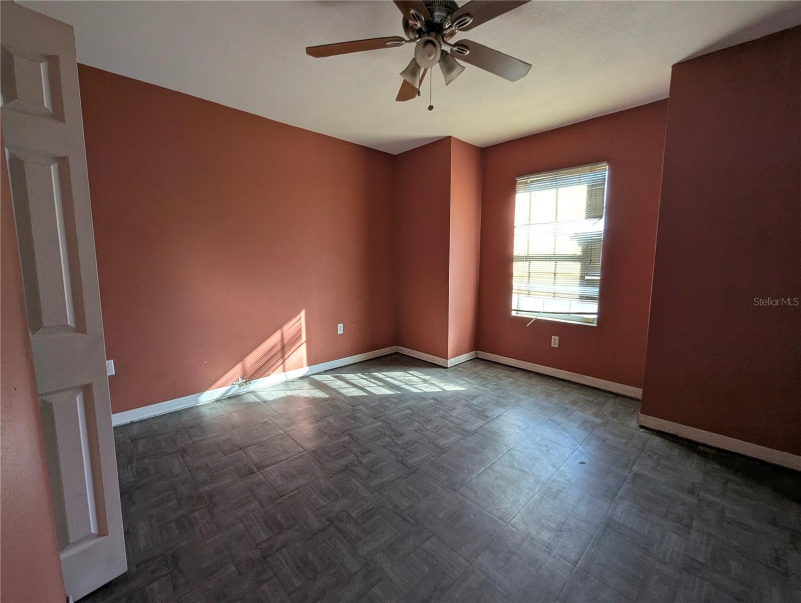 S L & I C - Residential