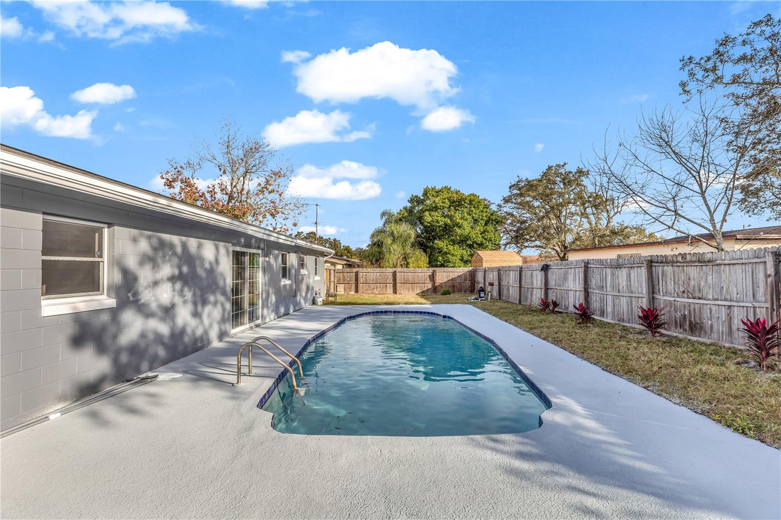 LONDONDERRY HILLS SEC 02 - Residential