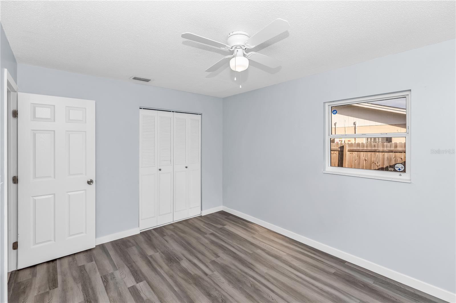 LONDONDERRY HILLS SEC 02 - Residential