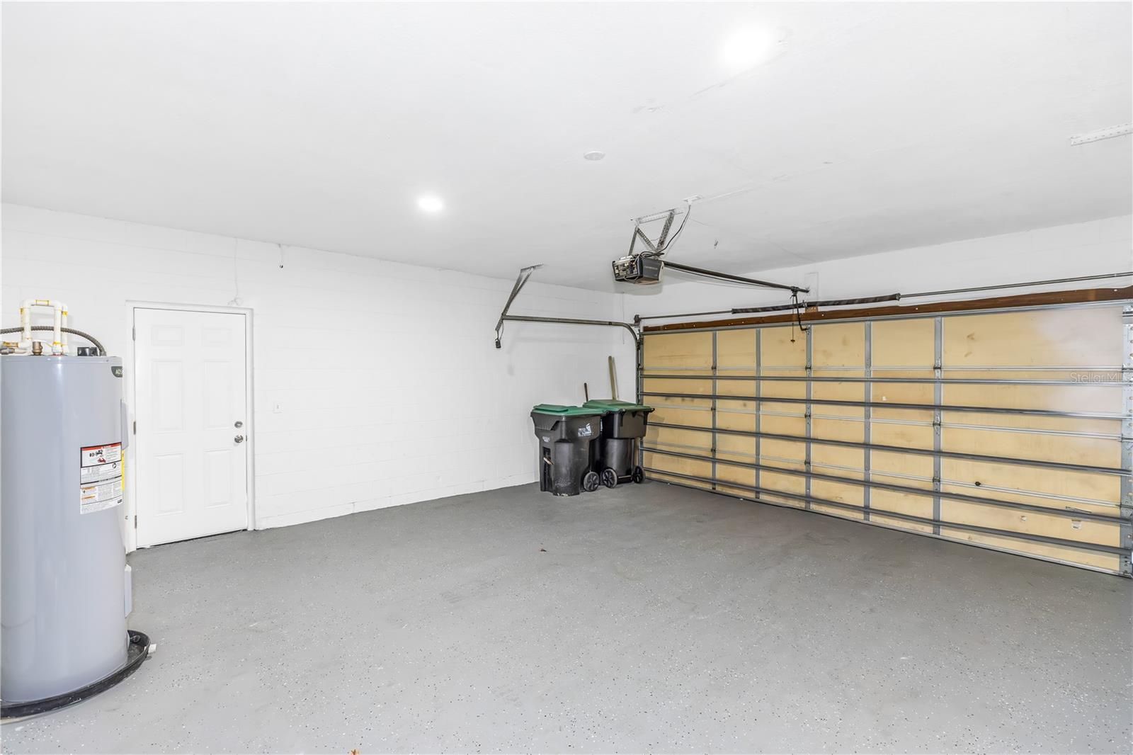 LONDONDERRY HILLS SEC 02 - Residential