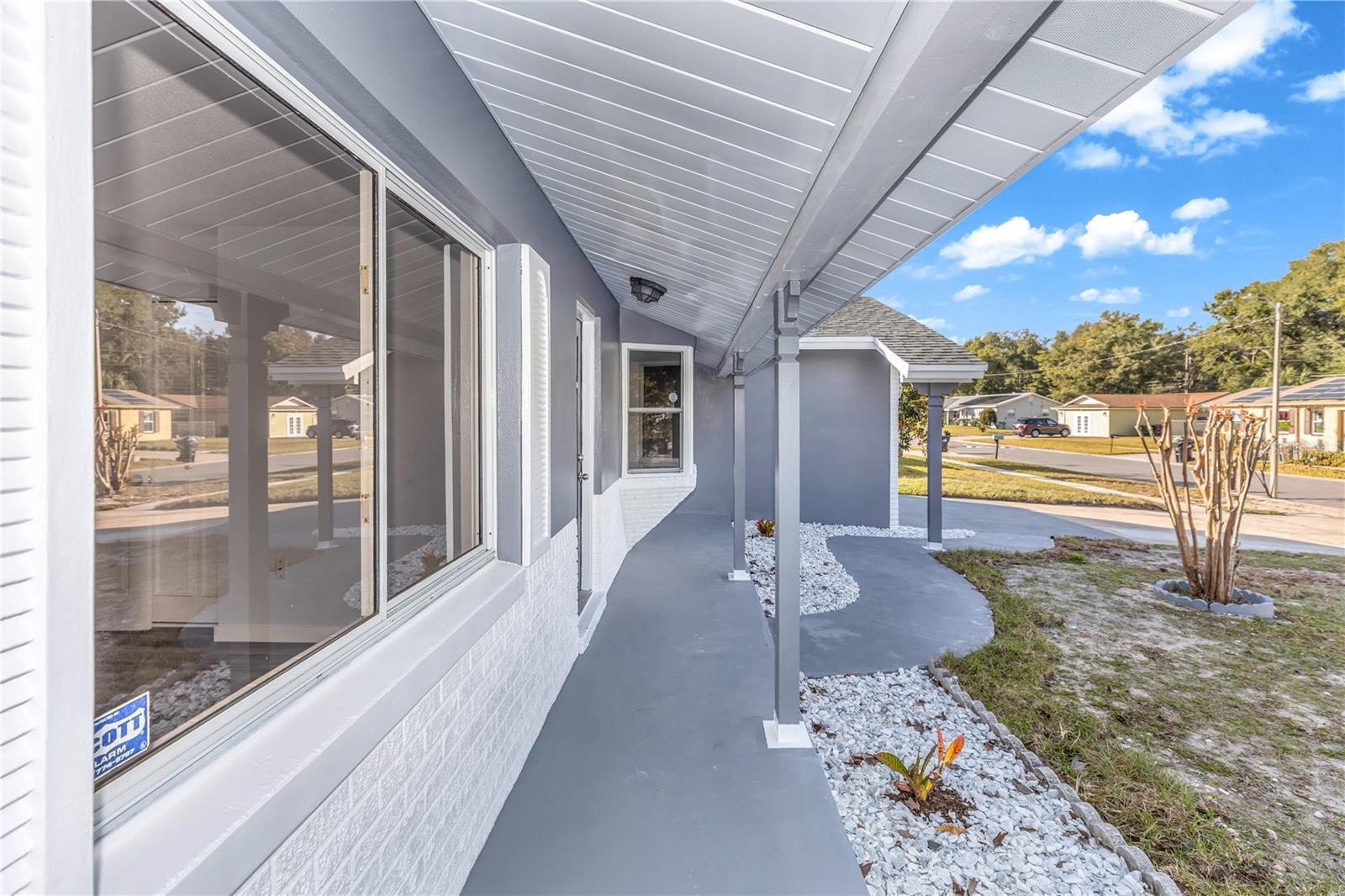 LONDONDERRY HILLS SEC 02 - Residential