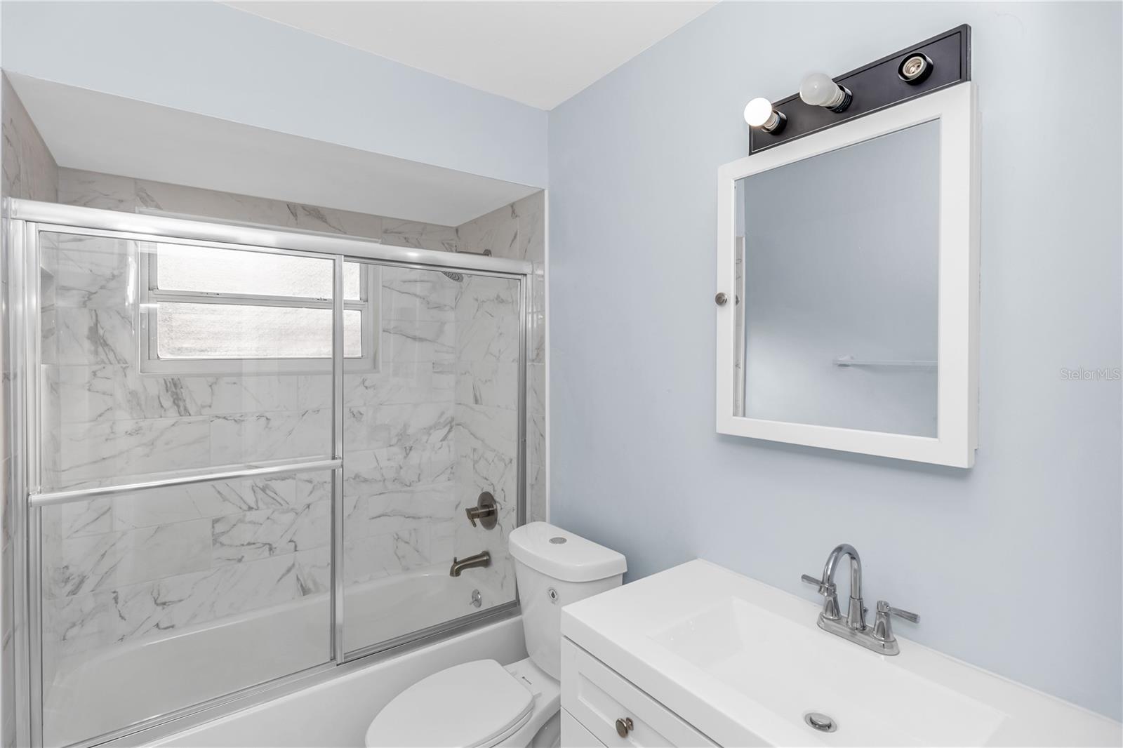 LONDONDERRY HILLS SEC 02 - Residential