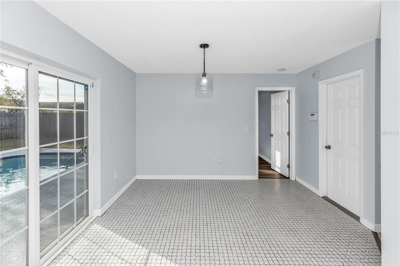 LONDONDERRY HILLS SEC 02 - Residential