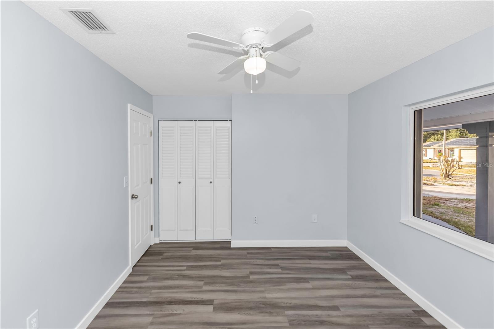 LONDONDERRY HILLS SEC 02 - Residential