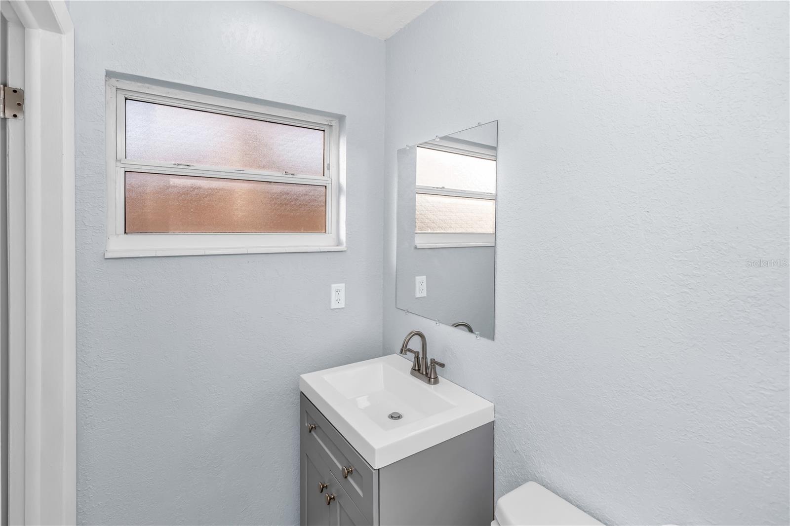 LONDONDERRY HILLS SEC 02 - Residential