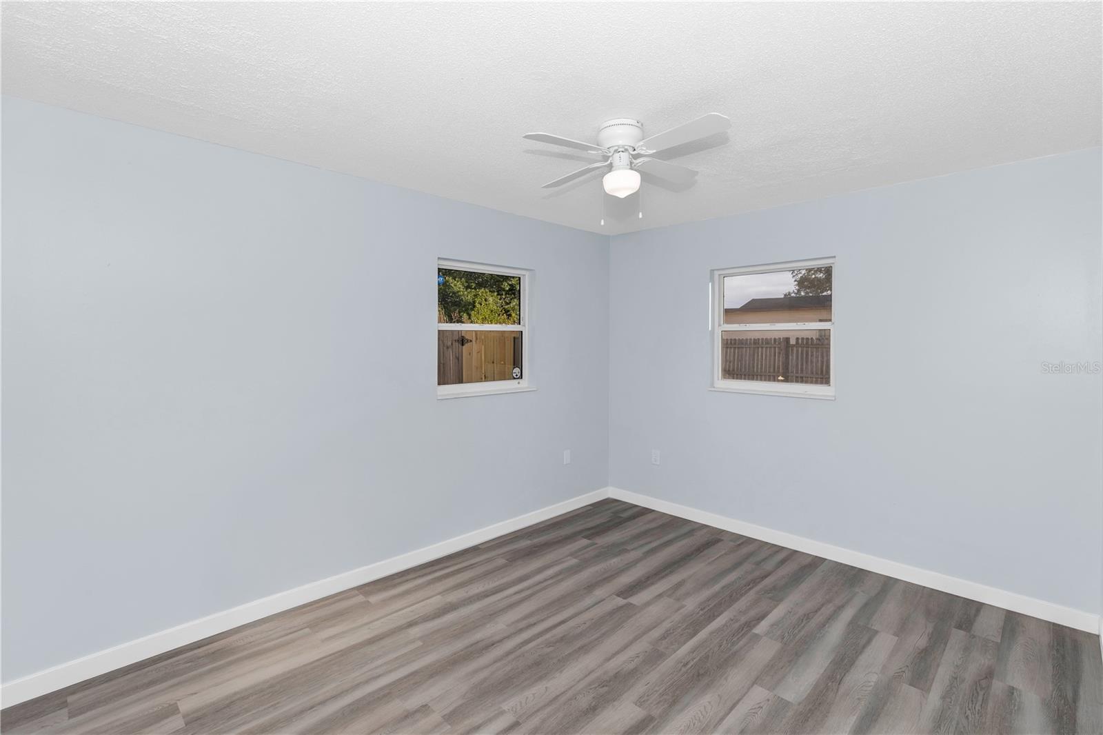 LONDONDERRY HILLS SEC 02 - Residential