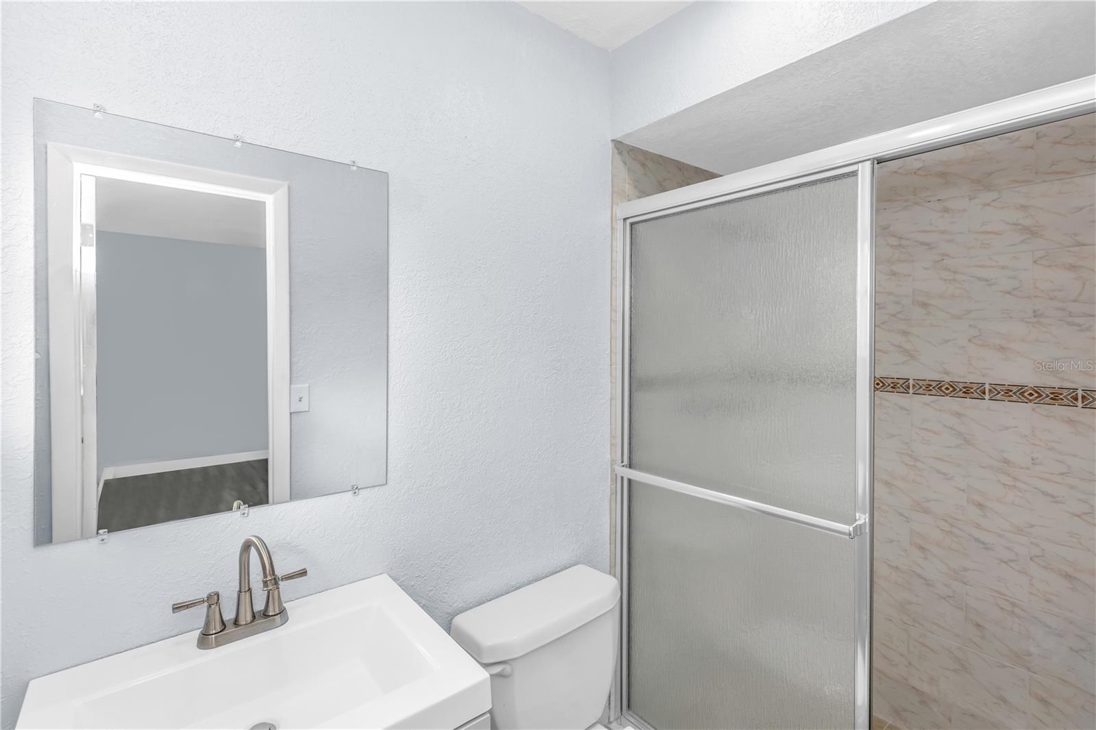 LONDONDERRY HILLS SEC 02 - Residential