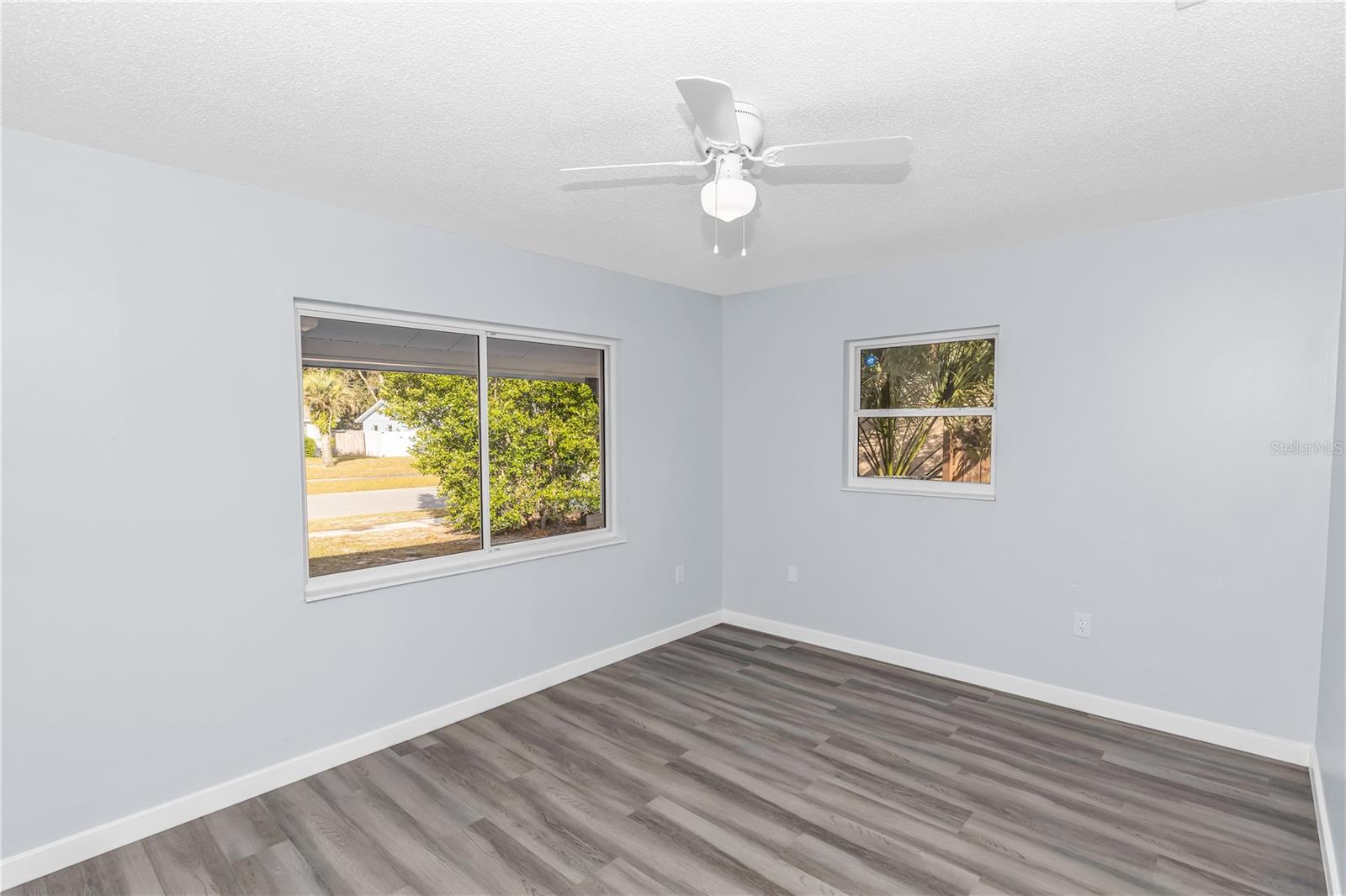 LONDONDERRY HILLS SEC 02 - Residential