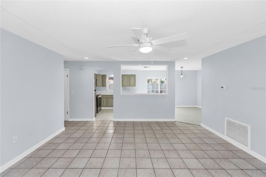 Photo of 3711 Pipes O The Glen Way, Orlando, FL 32808 (MLS # S5140438)