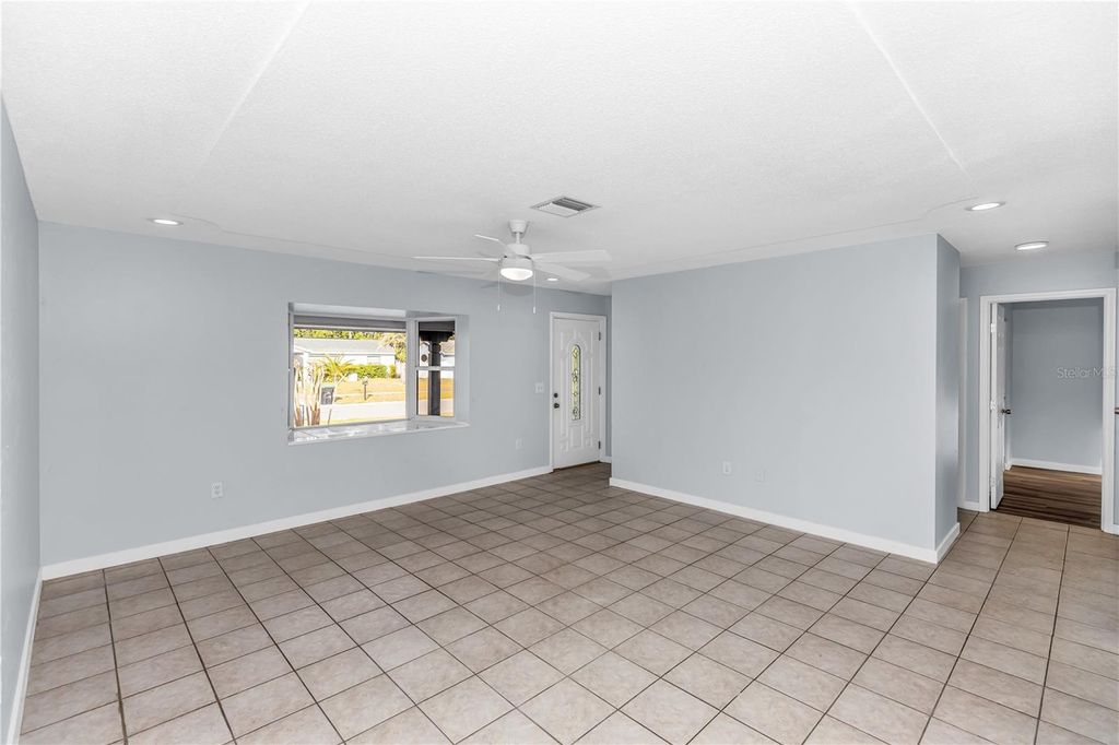 Photo of 3711 Pipes O The Glen Way, Orlando, FL 32808 (MLS # S5140438)
