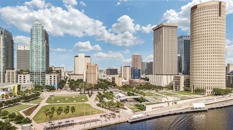 A home in TAMPA