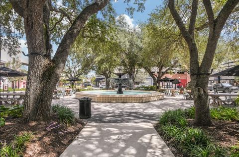 A home in TAMPA