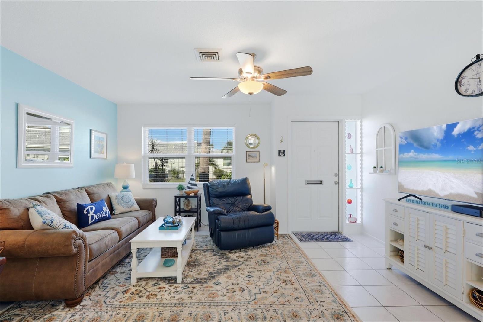 1027 BEACH MANOR CIRCLE 47