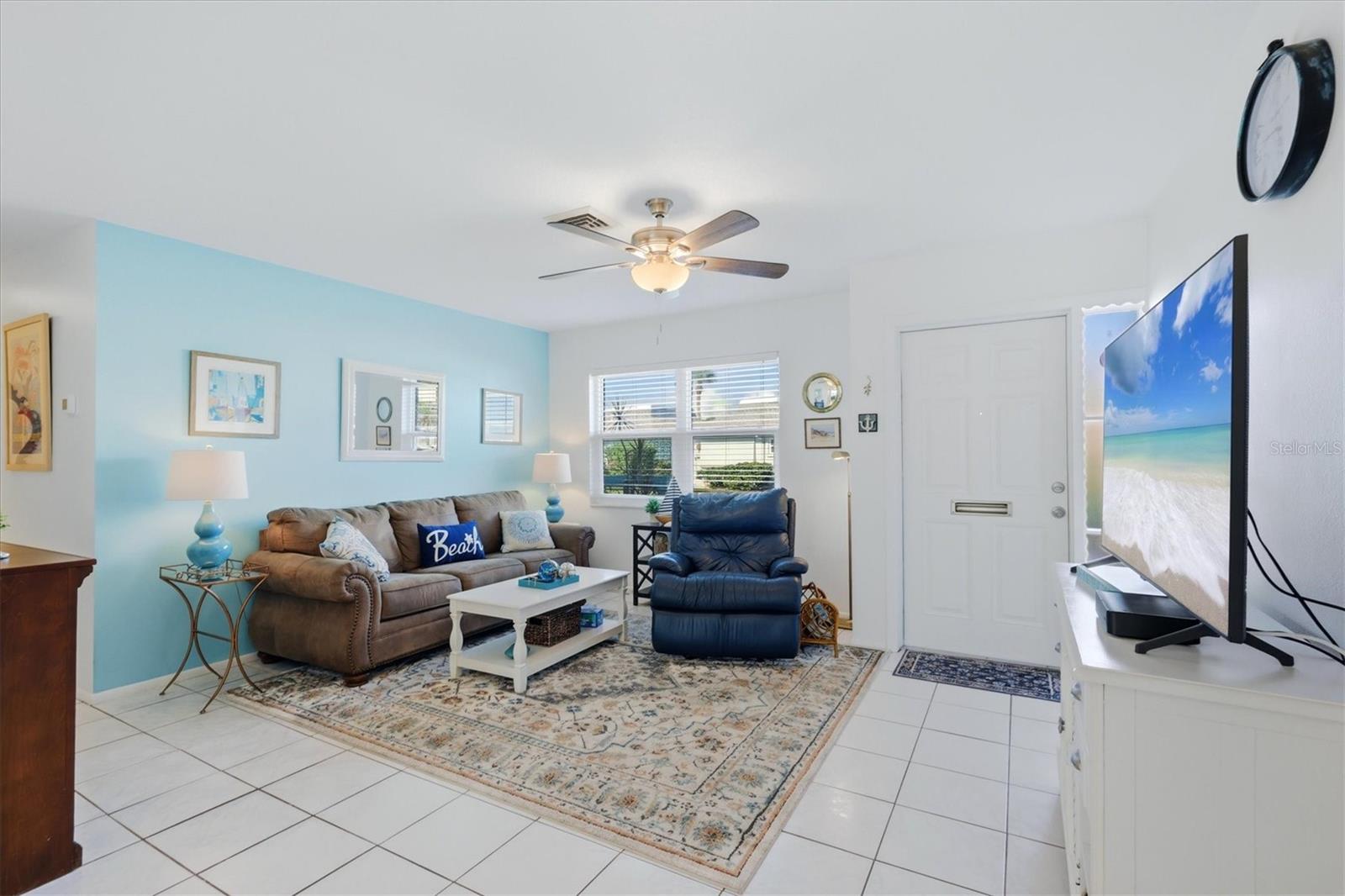 1027 BEACH MANOR CIRCLE 47