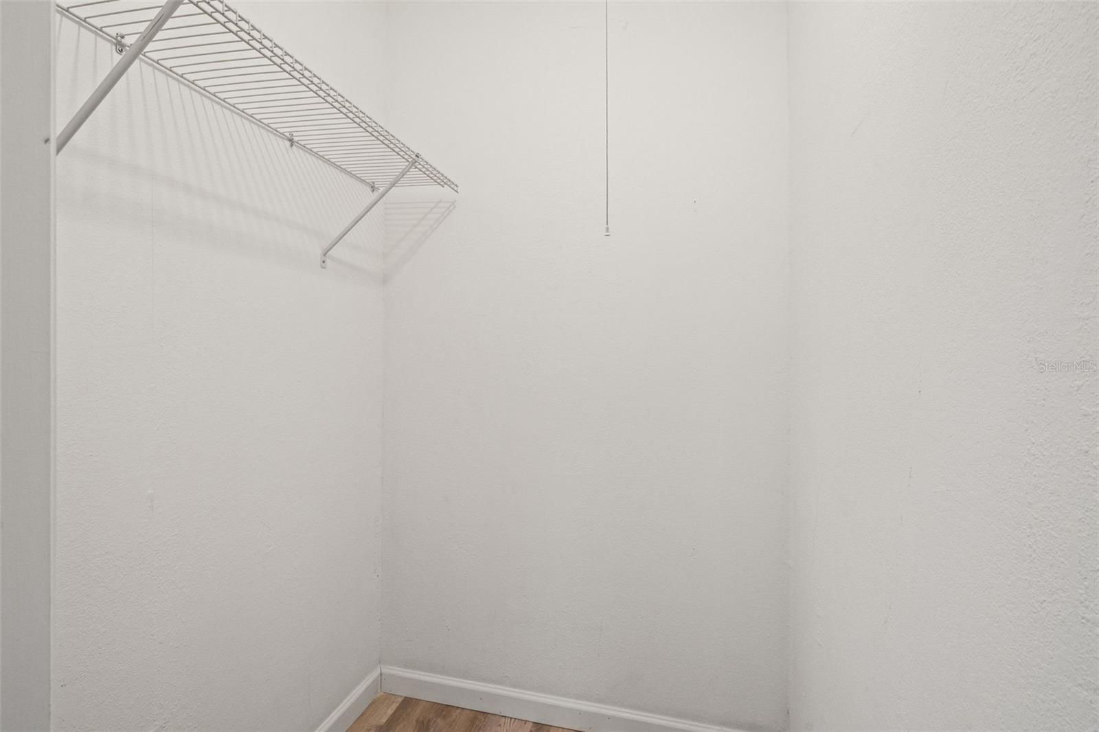 WEEKI WACHEE ACRES ADD - Residential