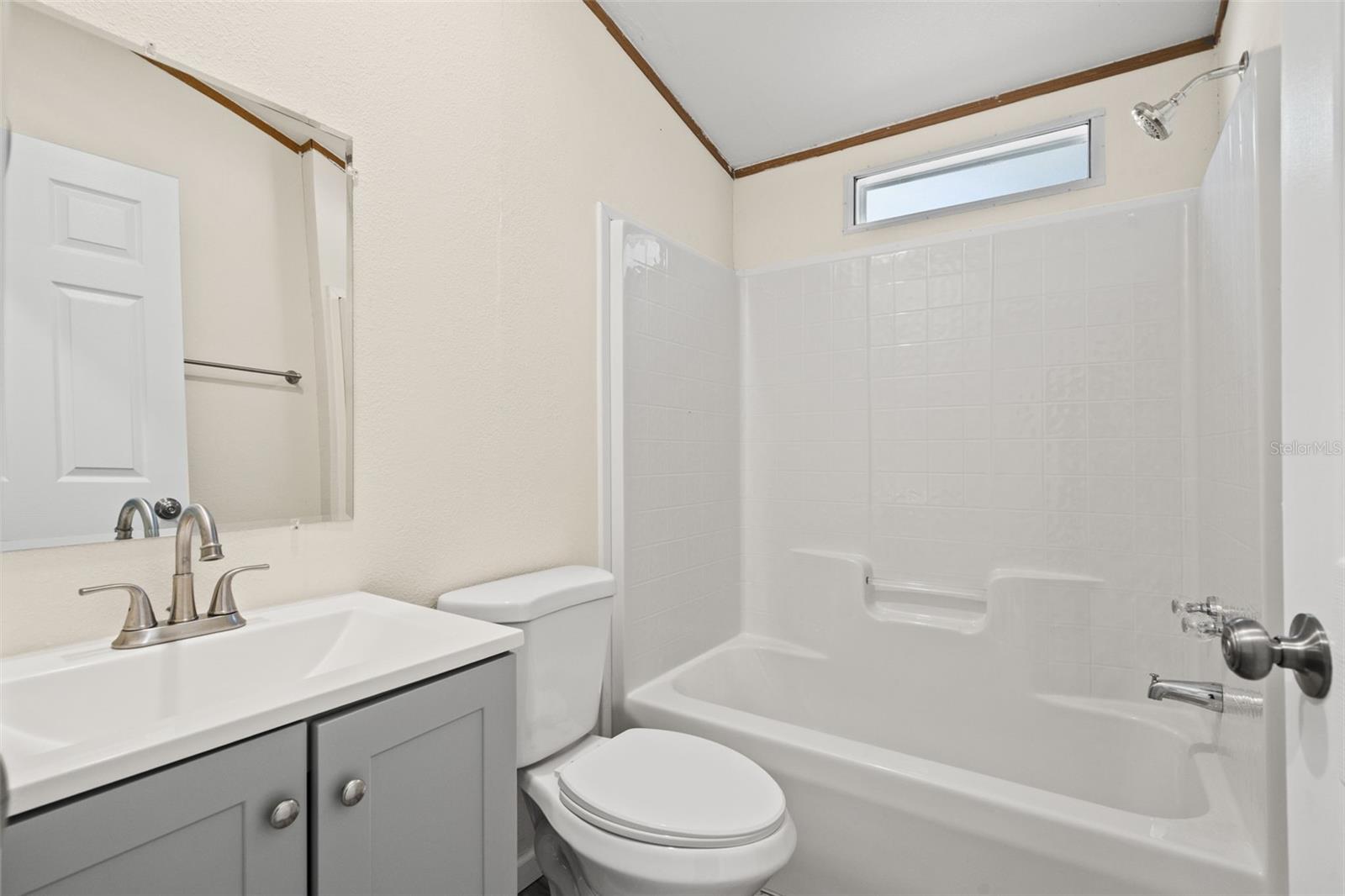 WEEKI WACHEE ACRES ADD - Residential