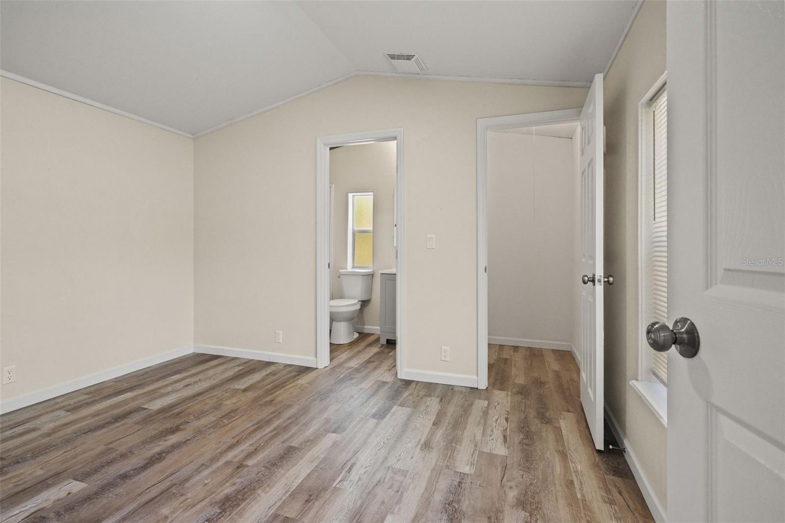 WEEKI WACHEE ACRES ADD - Residential