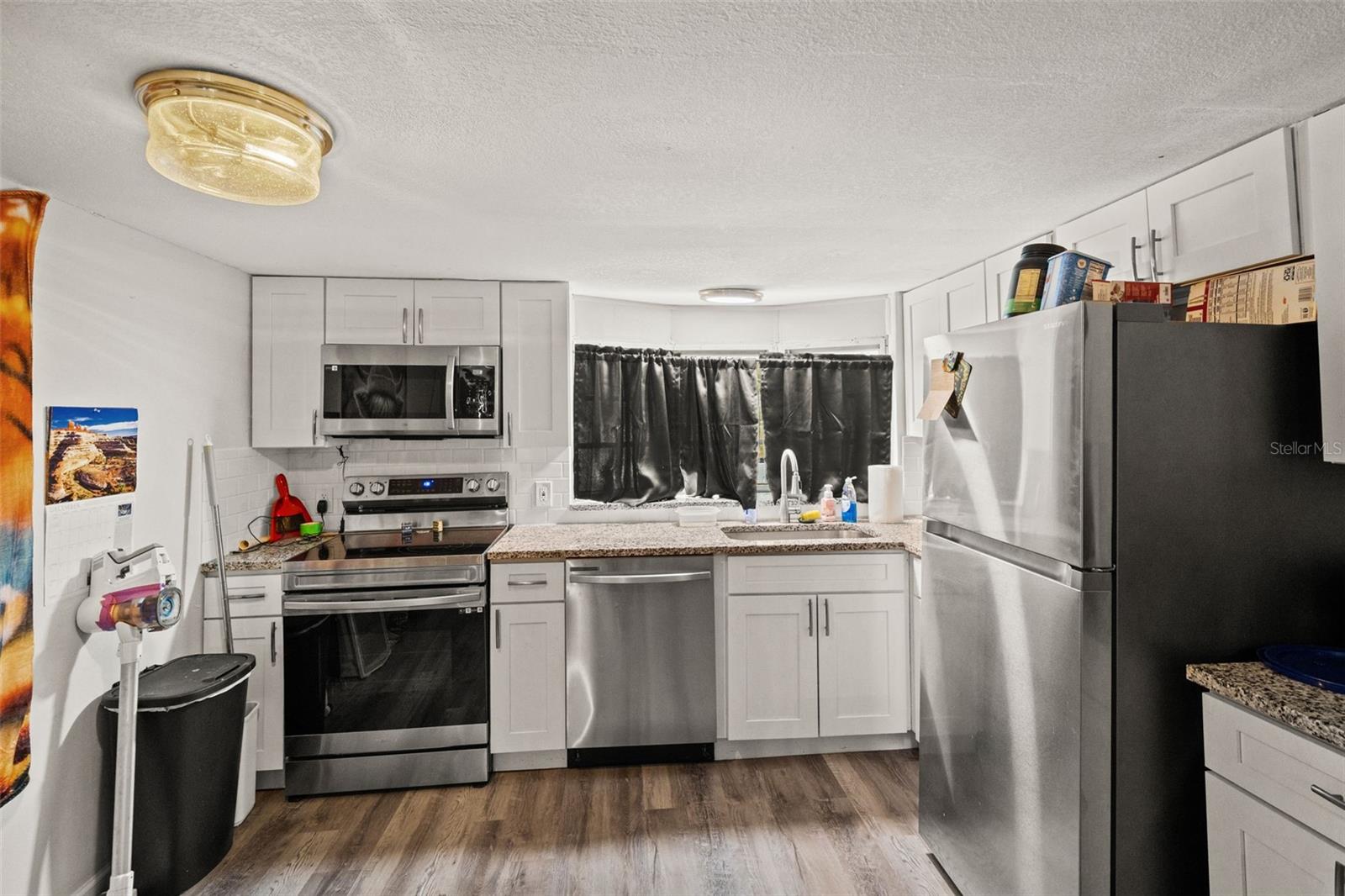 WEEKI WACHEE ACRES ADD - Residential