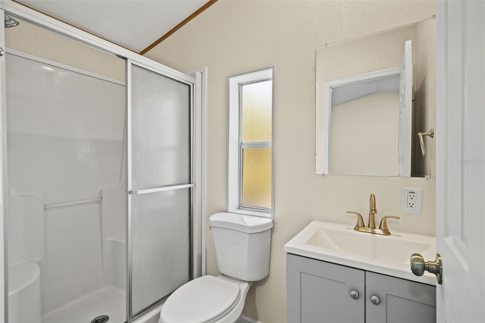 WEEKI WACHEE ACRES ADD - Residential