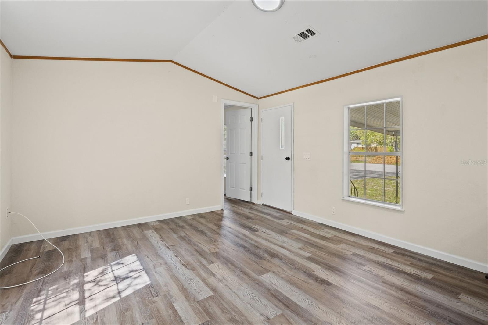 WEEKI WACHEE ACRES ADD - Residential