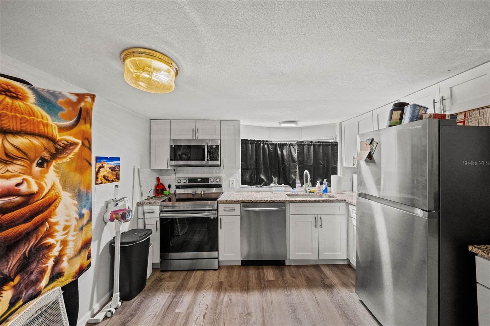 WEEKI WACHEE ACRES ADD - Residential