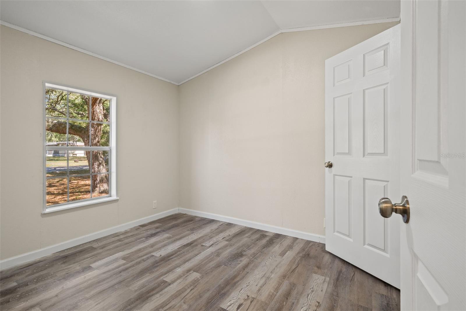 WEEKI WACHEE ACRES ADD - Residential