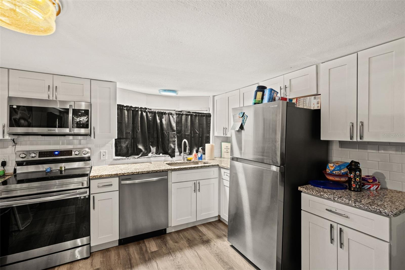 WEEKI WACHEE ACRES ADD - Residential