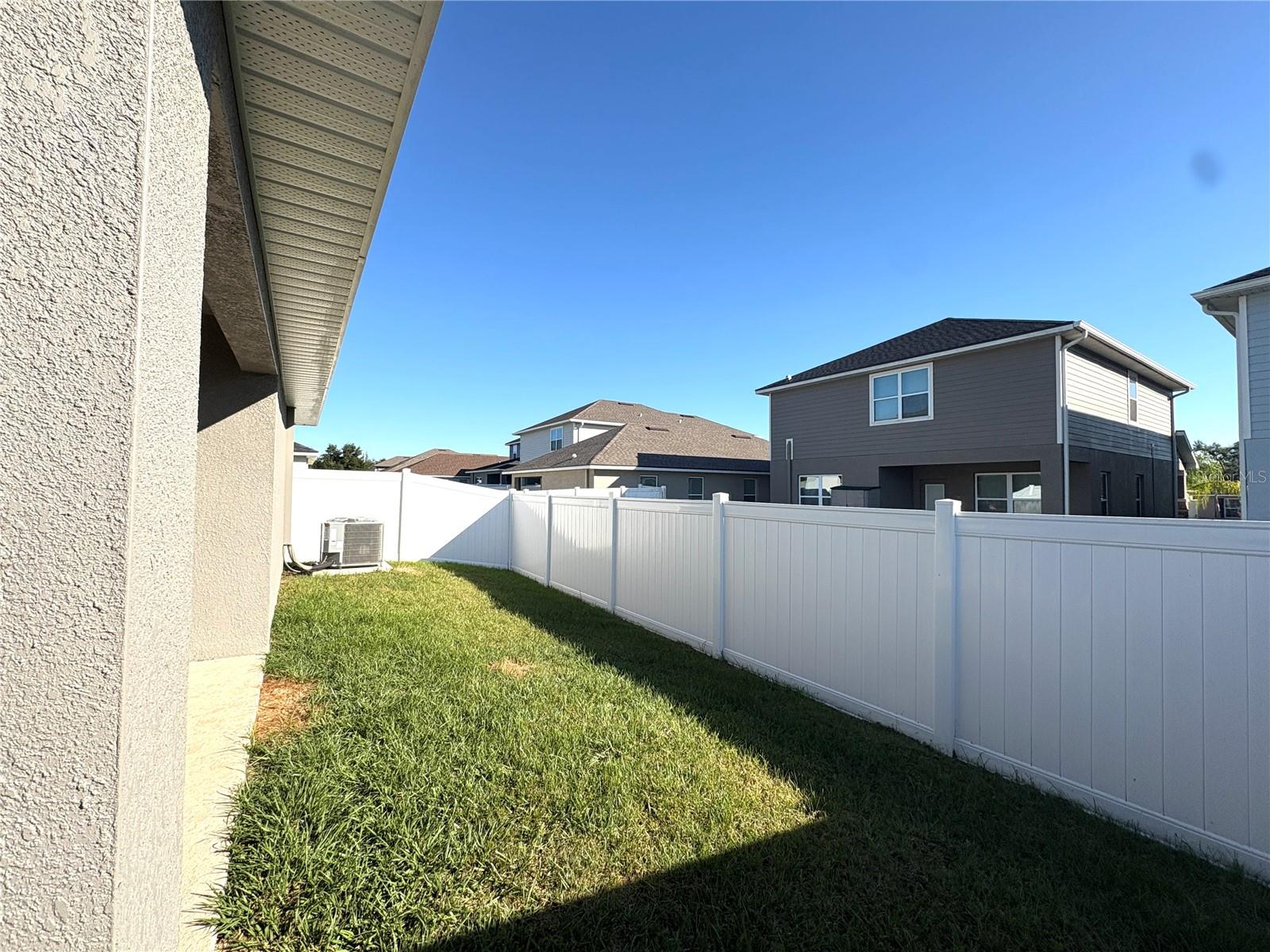 ABBEY GLEN PH TWO - Residential Lease