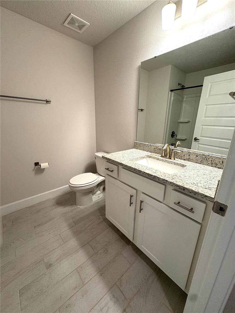 ABBEY GLEN PH TWO - Residential Lease