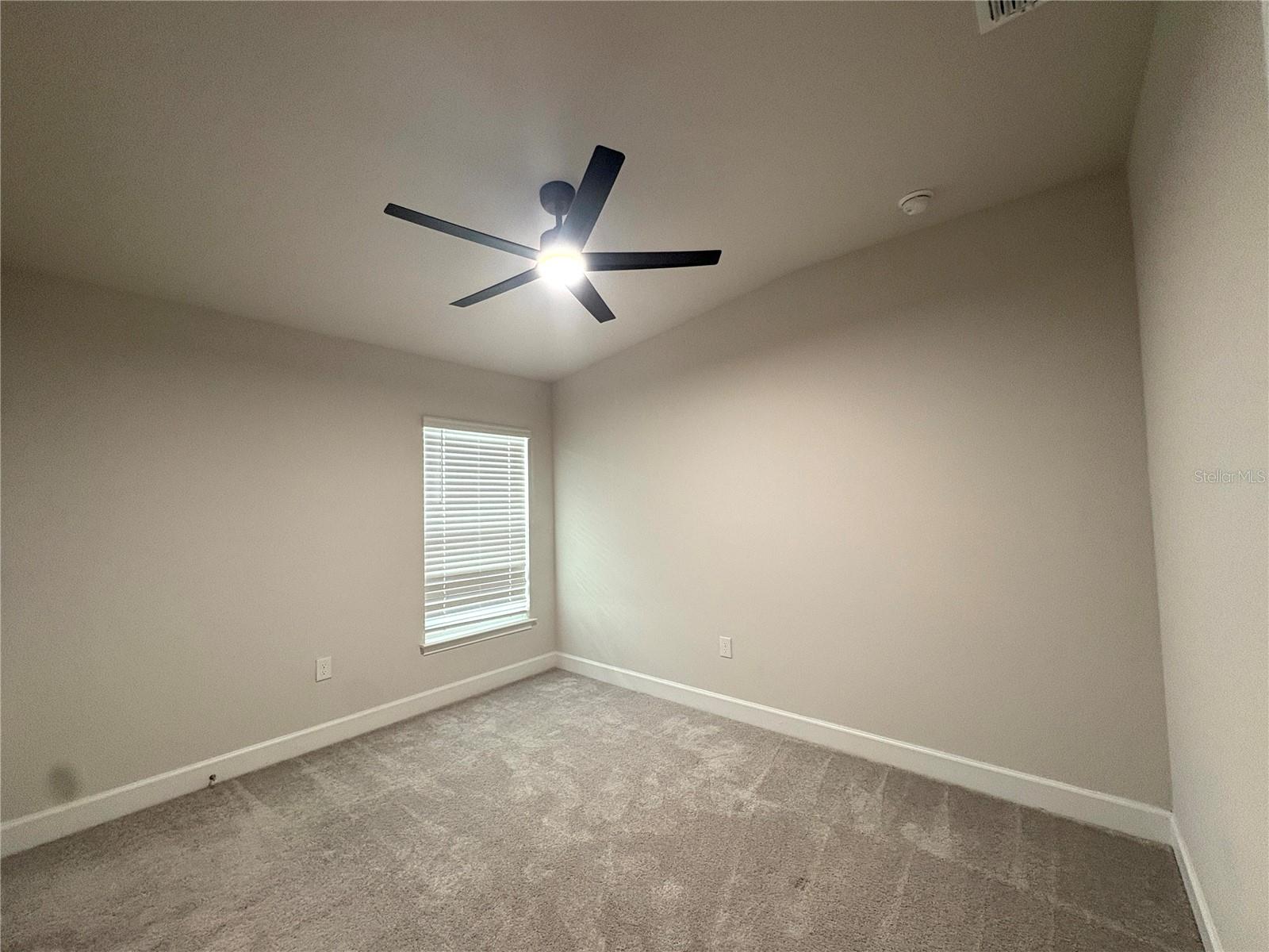 ABBEY GLEN PH TWO - Residential Lease