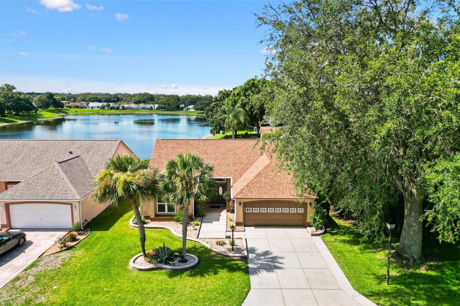 1032 VENTURA DRIVE