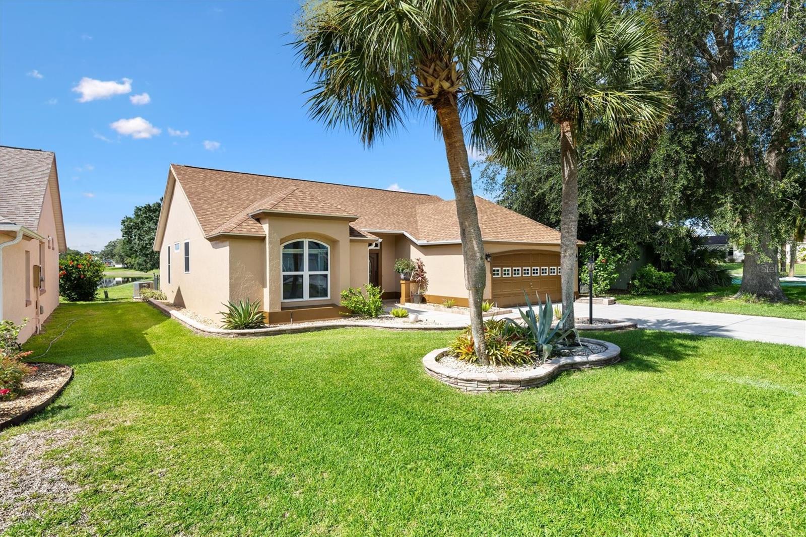 1032 VENTURA DRIVE