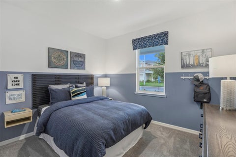 Tiny photo for 20125 Lovemere Lane, Leesburg, FL 34748 (MLS # O6453831)