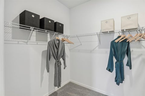Tiny photo for 20125 Lovemere Lane, Leesburg, FL 34748 (MLS # O6453831)