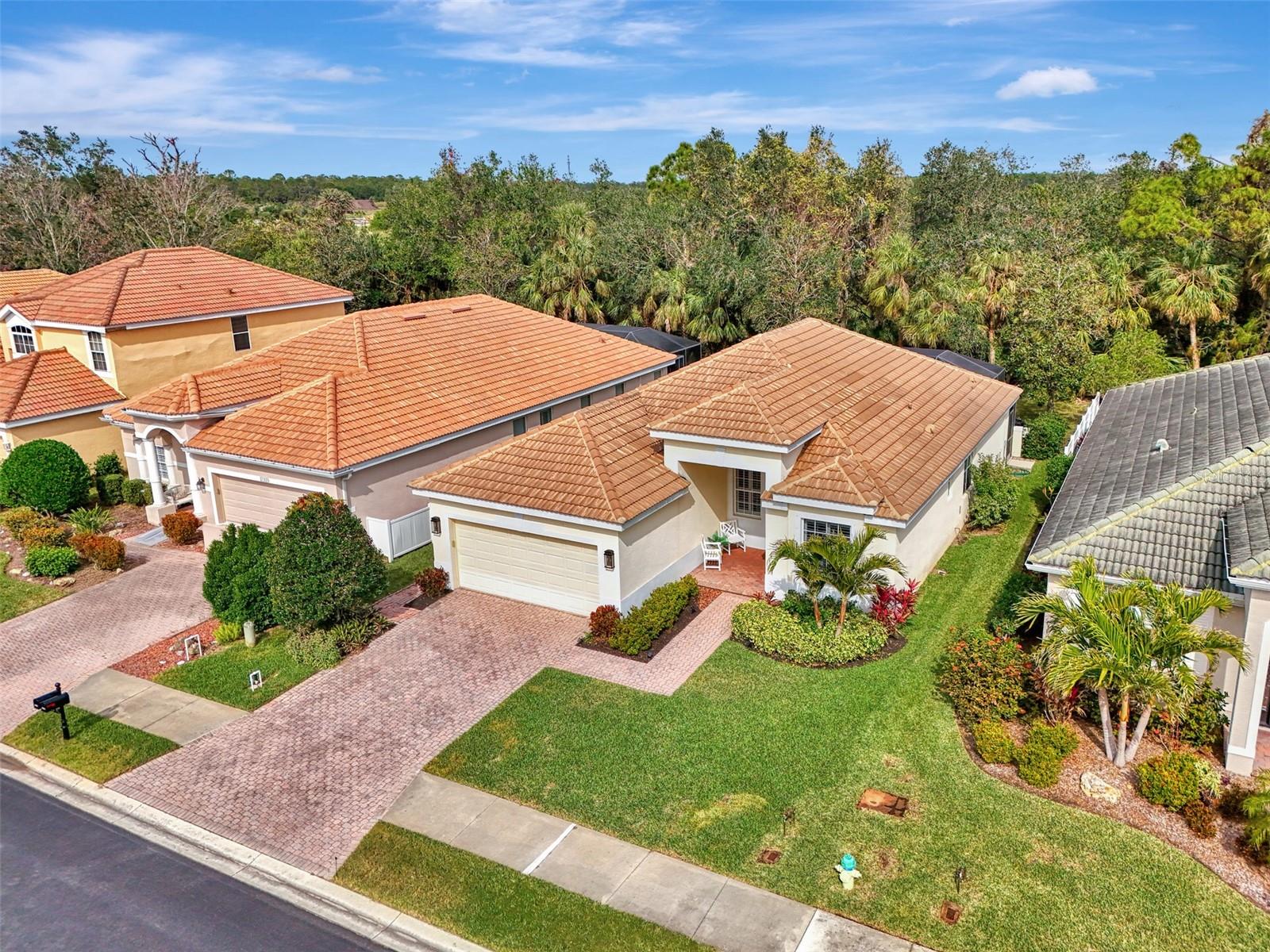 2136 MESIC HAMMOCK WAY