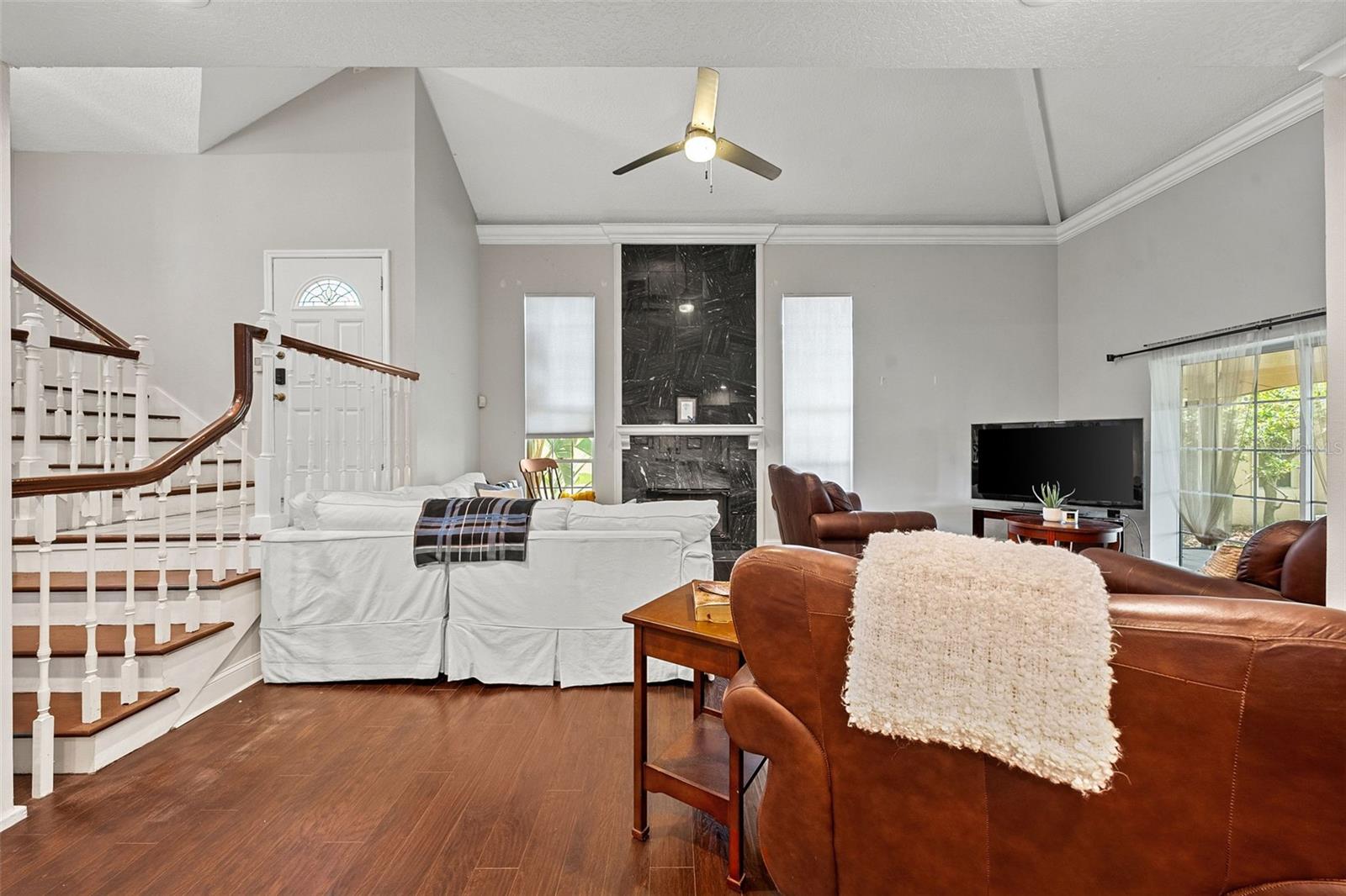 13770 MARSEILLES COURT